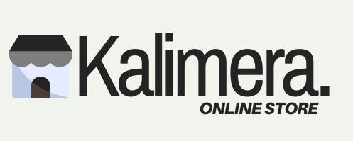 Kalimera Shop Store